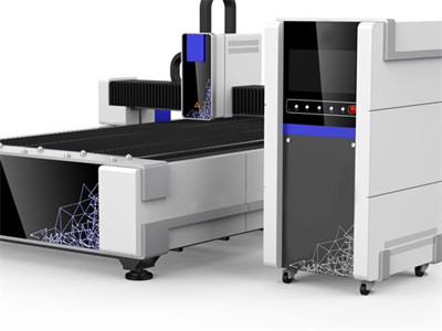 天津激光切割機(jī) 天津激光切割機(jī)