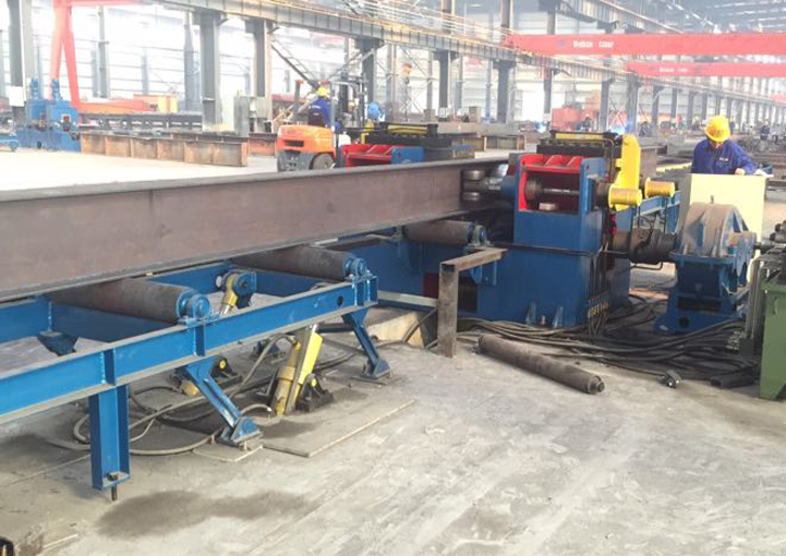 1654538178164579.jpg 19.jpg