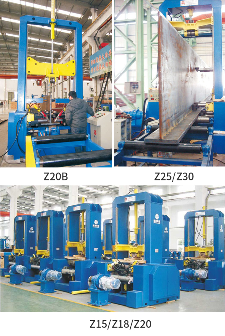 1654538782730555.jpg 21.jpg